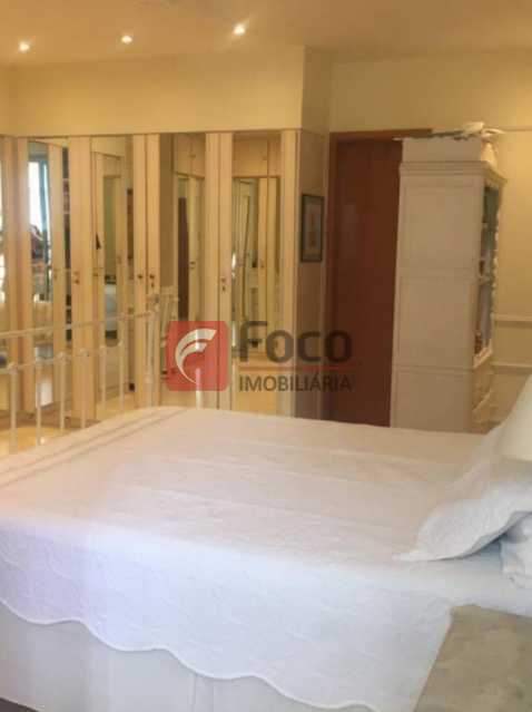 Conheça SUÍTE MASTER: do imóvel - Apartamento 4 quartos à venda São Conrado, Rio de Janeiro - R$ 4.300.000 - JBAP40482 - 12 SUÍTE MASTER: - Apartamento 4 quartos à venda São Conrado, Rio de Janeiro - R$ 4.300.000 - JBAP40482 - 12