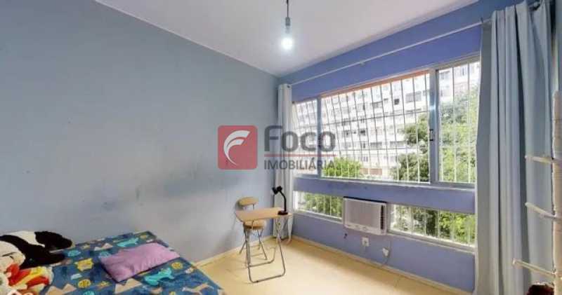 Conheça QUARTO do imóvel - Apartamento à venda Rua das Laranjeiras,Laranjeiras, Rio de Janeiro - R$ 680.000 - JBAP21407 - 8 QUARTO - Apartamento à venda Rua das Laranjeiras,Laranjeiras, Rio de Janeiro - R$ 680.000 - JBAP21407 - 8