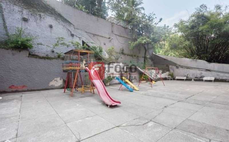 Conheça PLAY do imóvel - Apartamento à venda Rua das Laranjeiras,Laranjeiras, Rio de Janeiro - R$ 680.000 - JBAP21407 - 16 PLAY - Apartamento à venda Rua das Laranjeiras,Laranjeiras, Rio de Janeiro - R$ 680.000 - JBAP21407 - 16