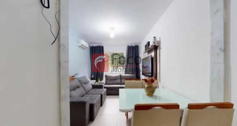 Conheça SALA do imóvel - Apartamento à venda Rua das Laranjeiras,Laranjeiras, Rio de Janeiro - R$ 680.000 - JBAP21407 - 1 SALA - Apartamento à venda Rua das Laranjeiras,Laranjeiras, Rio de Janeiro - R$ 680.000 - JBAP21407 - 1