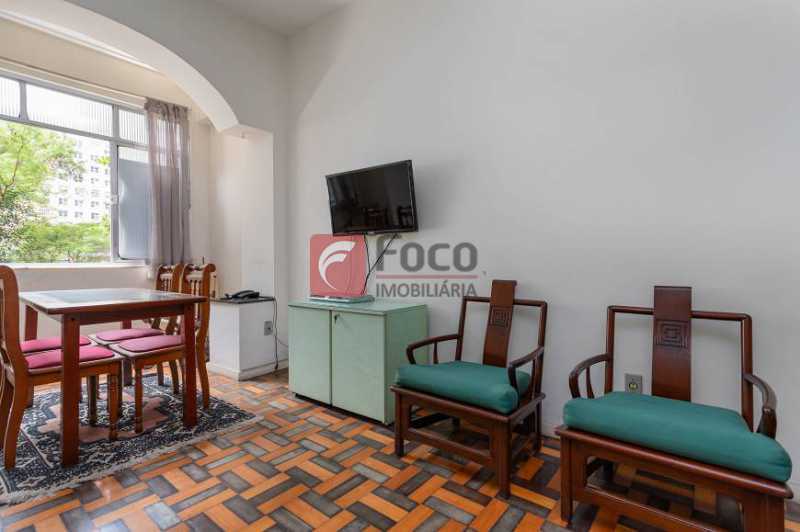 Conheça SALA do imóvel - Apartamento à venda Avenida Beira-Mar,Centro, Rio de Janeiro - R$ 590.000 - JBAP21408 - 3 SALA - Apartamento à venda Avenida Beira-Mar,Centro, Rio de Janeiro - R$ 590.000 - JBAP21408 - 3