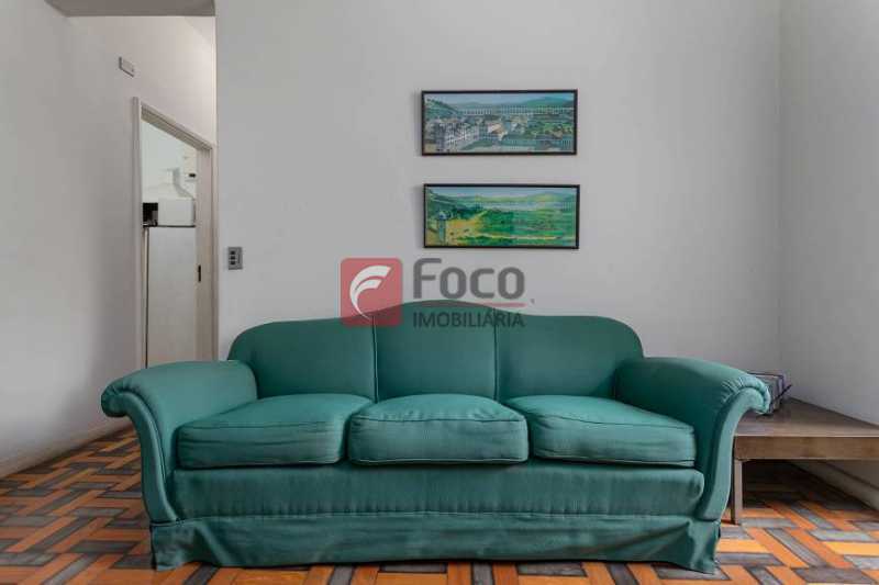 Conheça SALA do imóvel - Apartamento à venda Avenida Beira-Mar,Centro, Rio de Janeiro - R$ 590.000 - JBAP21408 - 7 SALA - Apartamento à venda Avenida Beira-Mar,Centro, Rio de Janeiro - R$ 590.000 - JBAP21408 - 7