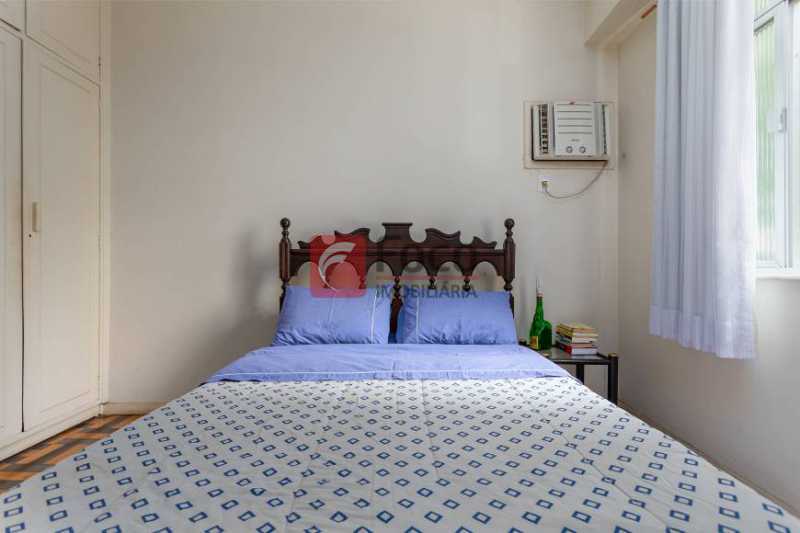Conheça QUARTO do imóvel - Apartamento à venda Avenida Beira-Mar,Centro, Rio de Janeiro - R$ 590.000 - JBAP21408 - 10 QUARTO - Apartamento à venda Avenida Beira-Mar,Centro, Rio de Janeiro - R$ 590.000 - JBAP21408 - 10