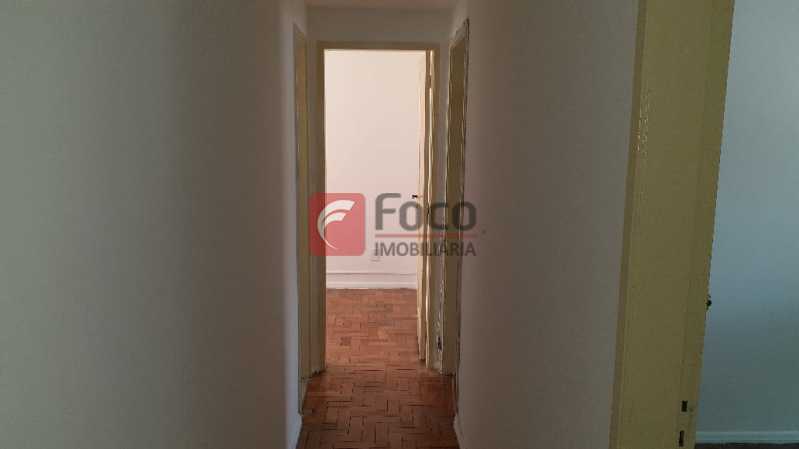 Conheça CIRCULAÇÃO do imóvel - Apartamento à venda Rua Ernesto de Souza,Andaraí, Rio de Janeiro - R$ 280.000 - JBAP21409 - 11 CIRCULAÇÃO - Apartamento à venda Rua Ernesto de Souza,Andaraí, Rio de Janeiro - R$ 280.000 - JBAP21409 - 11
