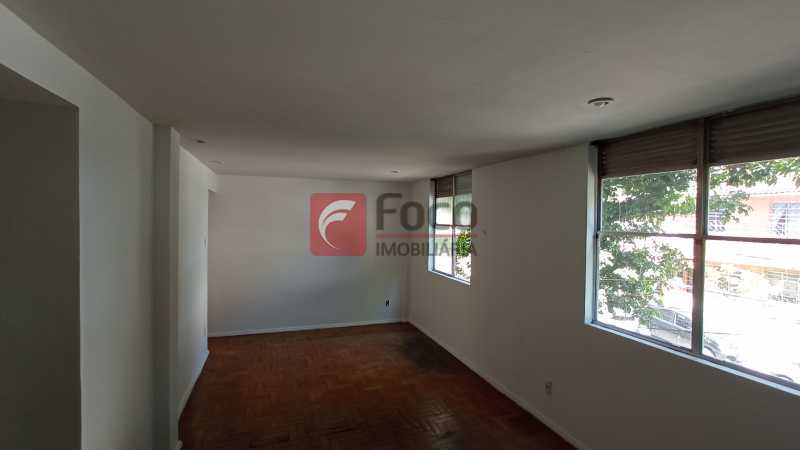 Conheça SALA do imóvel - Apartamento à venda Rua Ernesto de Souza,Andaraí, Rio de Janeiro - R$ 280.000 - JBAP21409 - 4 SALA - Apartamento à venda Rua Ernesto de Souza,Andaraí, Rio de Janeiro - R$ 280.000 - JBAP21409 - 4