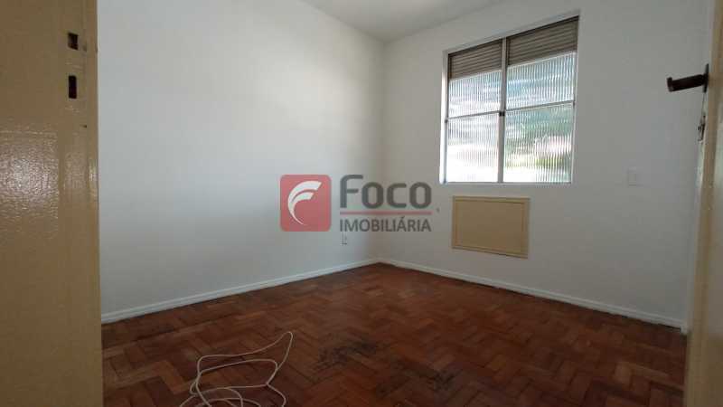 IMG_20220311_102923 - Apartamento à venda Rua Ernesto de Souza,Andaraí, Rio de Janeiro - R$ 280.000 - JBAP21409 - 10