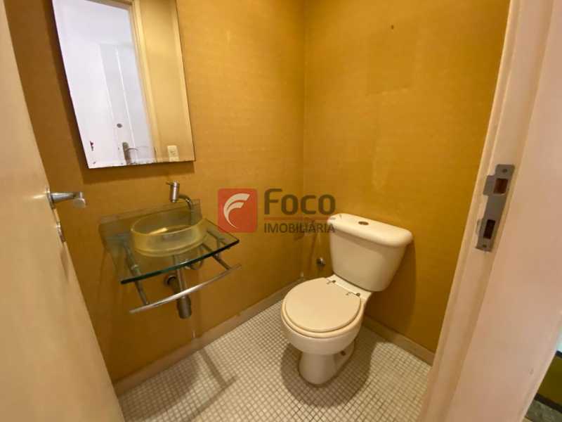 Conheça 7 A do imóvel - Apartamento à venda Rua Marquês de São Vicente,Gávea, Rio de Janeiro - R$ 2.600.000 - JBAP31873 - 7 7 A - Apartamento à venda Rua Marquês de São Vicente,Gávea, Rio de Janeiro - R$ 2.600.000 - JBAP31873 - 7