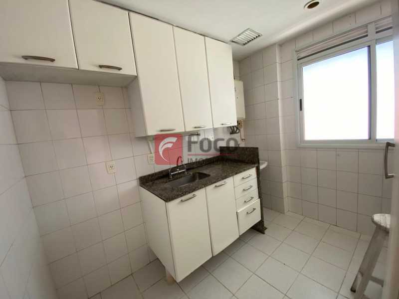 Conheça 10 A do imóvel - Apartamento à venda Rua Marquês de São Vicente,Gávea, Rio de Janeiro - R$ 2.600.000 - JBAP31873 - 10 10 A - Apartamento à venda Rua Marquês de São Vicente,Gávea, Rio de Janeiro - R$ 2.600.000 - JBAP31873 - 10