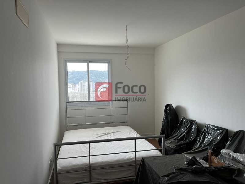 Conheça SUÍTE do imóvel - Apartamento 2 quartos à venda Andaraí, Rio de Janeiro - R$ 740.000 - JBAP21426 - 8 SUÍTE - Apartamento 2 quartos à venda Andaraí, Rio de Janeiro - R$ 740.000 - JBAP21426 - 8