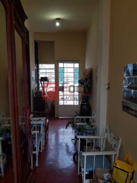 Conheça VARANDA PISO 2 do imóvel - Casa à venda Rua Triunfo,Santa Teresa, Rio de Janeiro - R$ 750.000 - JBCA30043 - 24 VARANDA PISO 2 - Casa à venda Rua Triunfo,Santa Teresa, Rio de Janeiro - R$ 750.000 - JBCA30043 - 24