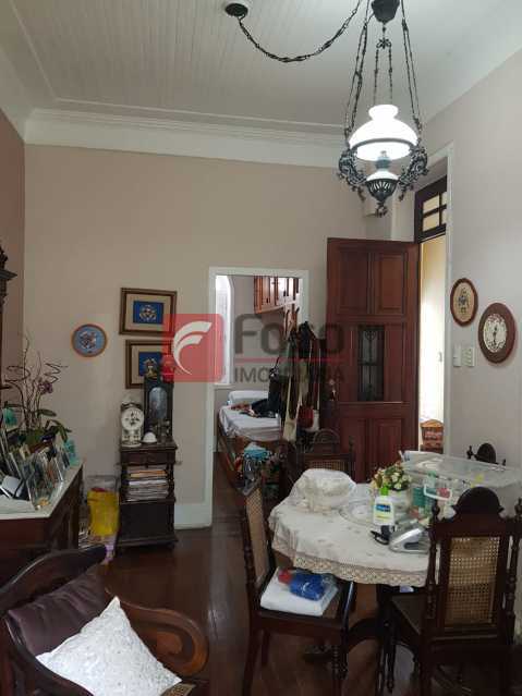 Conheça SALA PISO 2 do imóvel - Casa à venda Rua Triunfo,Santa Teresa, Rio de Janeiro - R$ 750.000 - JBCA30043 - 26 SALA PISO 2 - Casa à venda Rua Triunfo,Santa Teresa, Rio de Janeiro - R$ 750.000 - JBCA30043 - 26