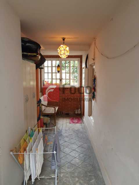 Conheça VARANDA PISO 1 do imóvel - Casa à venda Rua Triunfo,Santa Teresa, Rio de Janeiro - R$ 750.000 - JBCA30043 - 1 VARANDA PISO 1 - Casa à venda Rua Triunfo,Santa Teresa, Rio de Janeiro - R$ 750.000 - JBCA30043 - 1