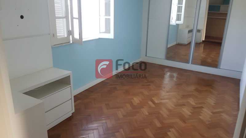 Conheça SUÍTE 2 do imóvel - Casa à venda Rua Triunfo,Santa Teresa, Rio de Janeiro - R$ 2.300.000 - JBCA30044 - 14 SUÍTE 2 - Casa à venda Rua Triunfo,Santa Teresa, Rio de Janeiro - R$ 2.300.000 - JBCA30044 - 14
