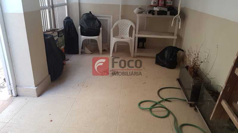 Conheça GARAGEM CORPO DA CASA do imóvel - Casa à venda Rua Triunfo,Santa Teresa, Rio de Janeiro - R$ 2.300.000 - JBCA30044 - 29 GARAGEM CORPO DA CASA - Casa à venda Rua Triunfo,Santa Teresa, Rio de Janeiro - R$ 2.300.000 - JBCA30044 - 29