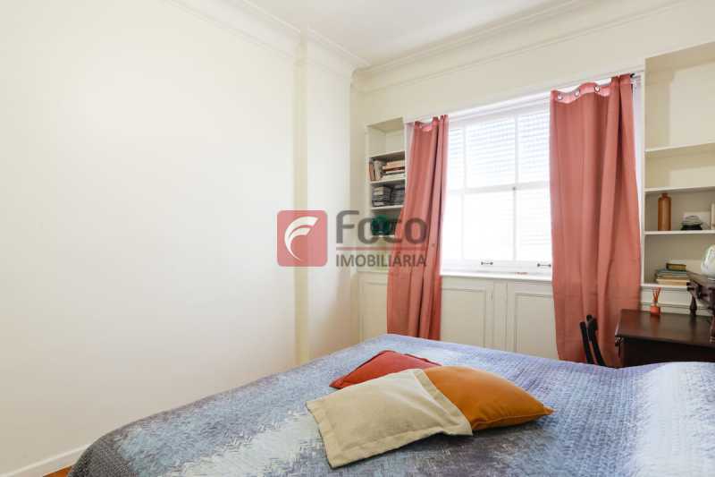Conheça 4 do imóvel - Apartamento à venda Avenida Atlântica,Leme, Rio de Janeiro - R$ 2.450.000 - JBAP31883 - 11 4 - Apartamento à venda Avenida Atlântica,Leme, Rio de Janeiro - R$ 2.450.000 - JBAP31883 - 11