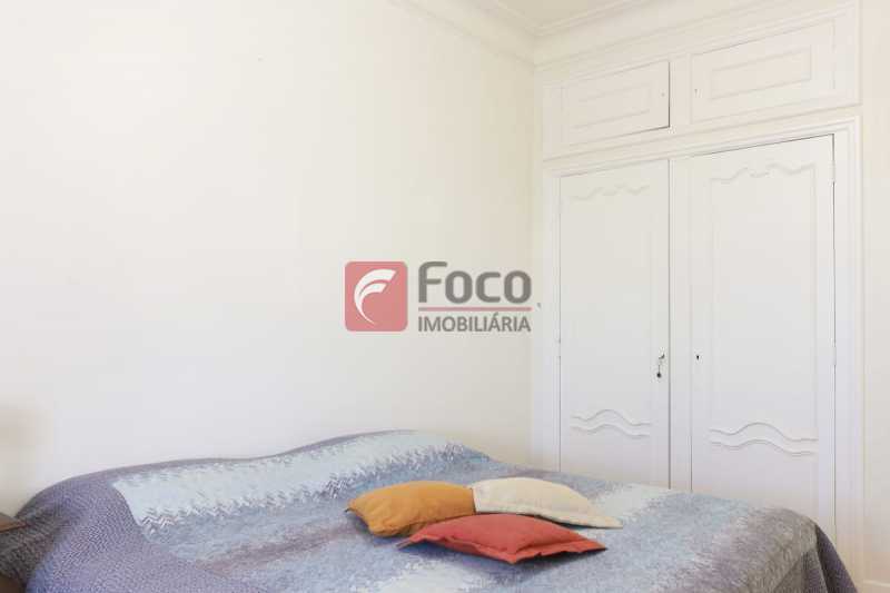Conheça 5 do imóvel - Apartamento à venda Avenida Atlântica,Leme, Rio de Janeiro - R$ 2.450.000 - JBAP31883 - 12 5 - Apartamento à venda Avenida Atlântica,Leme, Rio de Janeiro - R$ 2.450.000 - JBAP31883 - 12