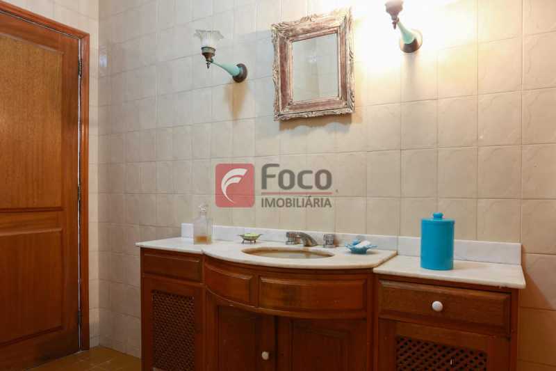 Conheça 9 do imóvel - Apartamento à venda Avenida Atlântica,Leme, Rio de Janeiro - R$ 2.450.000 - JBAP31883 - 17 9 - Apartamento à venda Avenida Atlântica,Leme, Rio de Janeiro - R$ 2.450.000 - JBAP31883 - 17