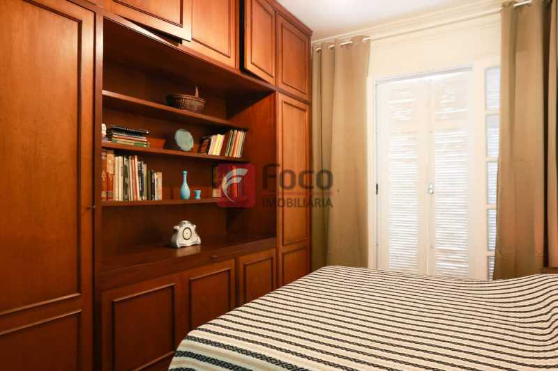 Conheça 14 do imóvel - Apartamento à venda Avenida Atlântica,Leme, Rio de Janeiro - R$ 2.450.000 - JBAP31883 - 14 14 - Apartamento à venda Avenida Atlântica,Leme, Rio de Janeiro - R$ 2.450.000 - JBAP31883 - 14