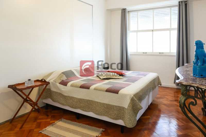 Conheça 15 do imóvel - Apartamento à venda Avenida Atlântica,Leme, Rio de Janeiro - R$ 2.450.000 - JBAP31883 - 15 15 - Apartamento à venda Avenida Atlântica,Leme, Rio de Janeiro - R$ 2.450.000 - JBAP31883 - 15