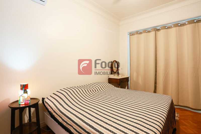 Conheça 19 do imóvel - Apartamento à venda Avenida Atlântica,Leme, Rio de Janeiro - R$ 2.450.000 - JBAP31883 - 18 19 - Apartamento à venda Avenida Atlântica,Leme, Rio de Janeiro - R$ 2.450.000 - JBAP31883 - 18