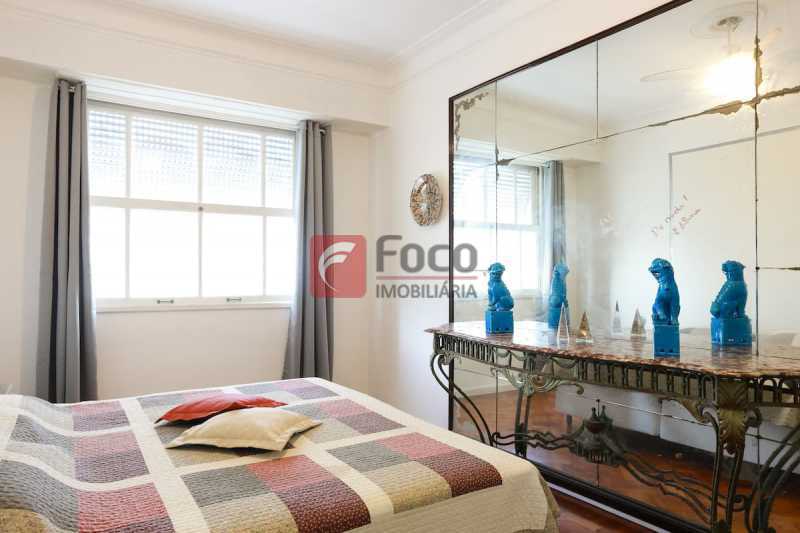 Conheça 20 do imóvel - Apartamento à venda Avenida Atlântica,Leme, Rio de Janeiro - R$ 2.450.000 - JBAP31883 - 19 20 - Apartamento à venda Avenida Atlântica,Leme, Rio de Janeiro - R$ 2.450.000 - JBAP31883 - 19
