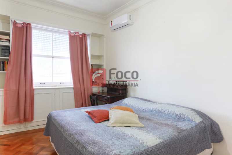 21 - Apartamento à venda Avenida Atlântica,Leme, Rio de Janeiro - R$ 2.450.000 - JBAP31883 - 20