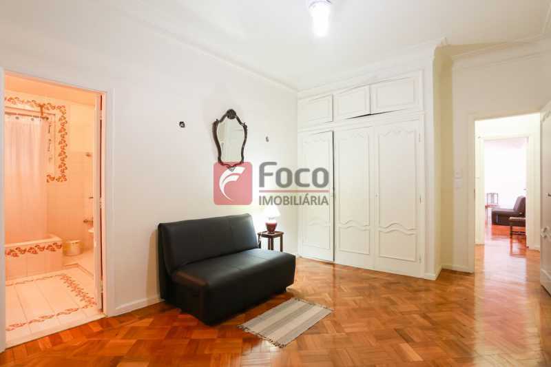 Conheça 22 do imóvel - Apartamento à venda Avenida Atlântica,Leme, Rio de Janeiro - R$ 2.450.000 - JBAP31883 - 21 22 - Apartamento à venda Avenida Atlântica,Leme, Rio de Janeiro - R$ 2.450.000 - JBAP31883 - 21