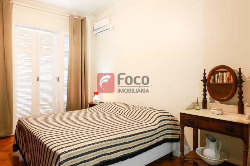 Conheça 24 do imóvel - Apartamento à venda Avenida Atlântica,Leme, Rio de Janeiro - R$ 2.450.000 - JBAP31883 - 24 24 - Apartamento à venda Avenida Atlântica,Leme, Rio de Janeiro - R$ 2.450.000 - JBAP31883 - 24