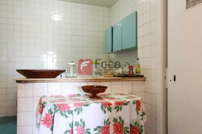 Conheça 30 do imóvel - Apartamento à venda Avenida Atlântica,Leme, Rio de Janeiro - R$ 2.450.000 - JBAP31883 - 27 30 - Apartamento à venda Avenida Atlântica,Leme, Rio de Janeiro - R$ 2.450.000 - JBAP31883 - 27