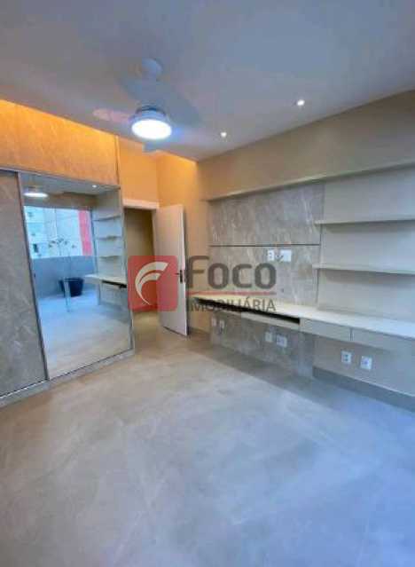 Conheça 24 do imóvel - Cobertura à venda Rua Muniz Barreto,Botafogo, Rio de Janeiro - R$ 3.570.000 - JBCO30220 - 21 24 - Cobertura à venda Rua Muniz Barreto,Botafogo, Rio de Janeiro - R$ 3.570.000 - JBCO30220 - 21