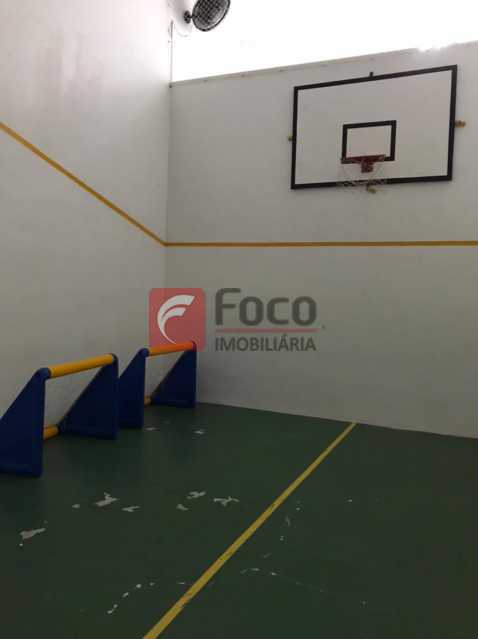 Conheça 29 do imóvel - Apartamento à venda Rua Baronesa de Poconé,Lagoa, Rio de Janeiro - R$ 1.150.000 - JBAP21436 - 30 29 - Apartamento à venda Rua Baronesa de Poconé,Lagoa, Rio de Janeiro - R$ 1.150.000 - JBAP21436 - 30