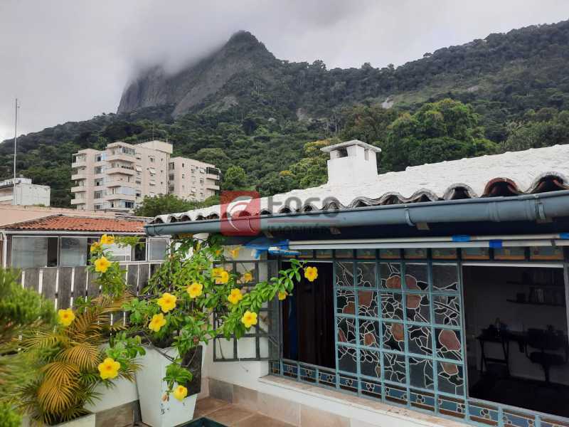 Conheça WhatsApp Image 2022-04-19 at 1 do imóvel - Cobertura à venda Rua Mário Pederneiras,Humaitá, Rio de Janeiro - R$ 2.200.000 - JBCO30222 - 26 WhatsApp Image 2022-04-19 at 1 - Cobertura à venda Rua Mário Pederneiras,Humaitá, Rio de Janeiro - R$ 2.200.000 - JBCO30222 - 26