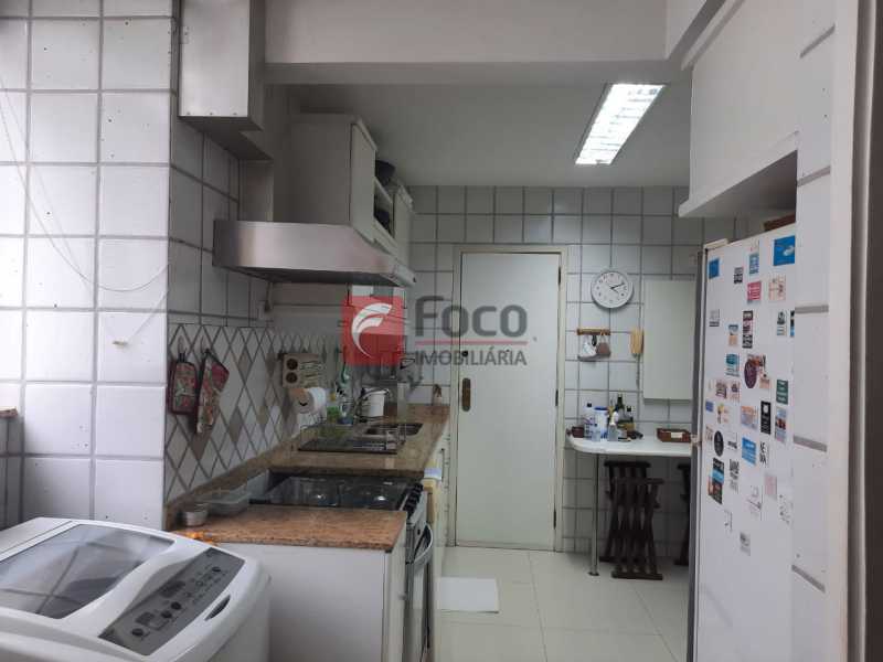 Conheça WhatsApp Image 2022-04-19 at 1 do imóvel - Cobertura à venda Rua Mário Pederneiras,Humaitá, Rio de Janeiro - R$ 2.200.000 - JBCO30222 - 24 WhatsApp Image 2022-04-19 at 1 - Cobertura à venda Rua Mário Pederneiras,Humaitá, Rio de Janeiro - R$ 2.200.000 - JBCO30222 - 24