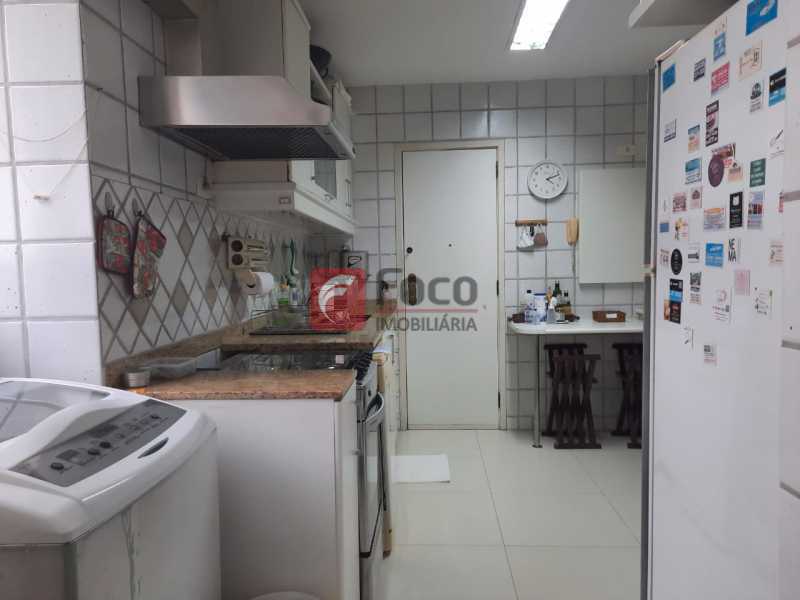 Conheça WhatsApp Image 2022-04-19 at 1 do imóvel - Cobertura à venda Rua Mário Pederneiras,Humaitá, Rio de Janeiro - R$ 2.200.000 - JBCO30222 - 22 WhatsApp Image 2022-04-19 at 1 - Cobertura à venda Rua Mário Pederneiras,Humaitá, Rio de Janeiro - R$ 2.200.000 - JBCO30222 - 22