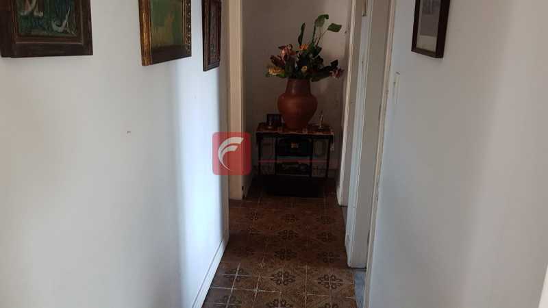 Conheça ACESSO COZ, SALA, LAVABO do imóvel - Casa 4 quartos à venda Santa Teresa, Rio de Janeiro - R$ 1.800.000 - JBCA40082 - 6 ACESSO COZ, SALA, LAVABO - Casa 4 quartos à venda Santa Teresa, Rio de Janeiro - R$ 1.800.000 - JBCA40082 - 6