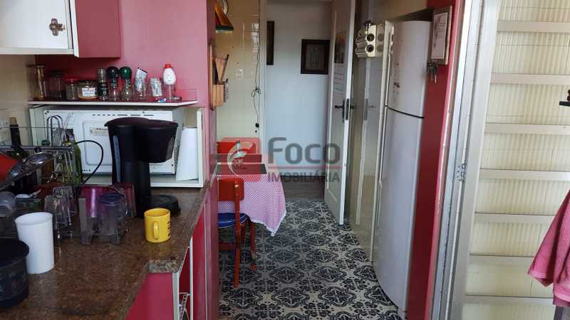 Conheça COZINHA do imóvel - Casa 4 quartos à venda Santa Teresa, Rio de Janeiro - R$ 1.800.000 - JBCA40082 - 7 COZINHA - Casa 4 quartos à venda Santa Teresa, Rio de Janeiro - R$ 1.800.000 - JBCA40082 - 7