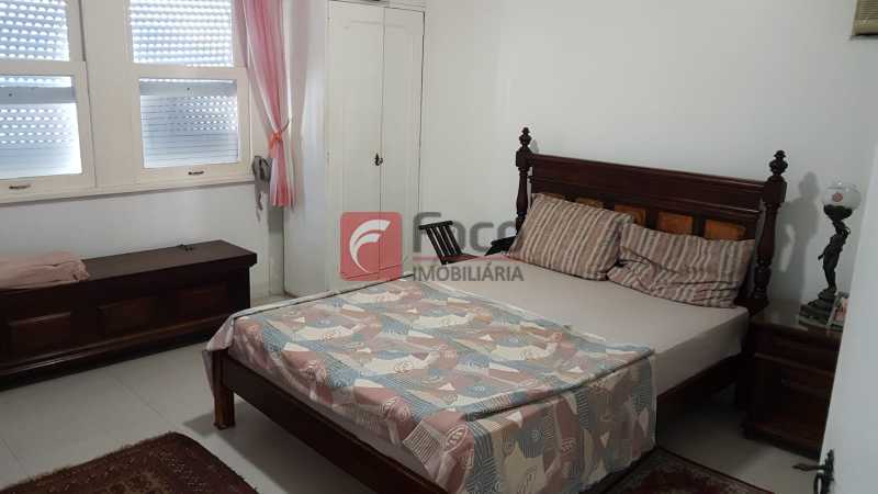 Conheça SUÍTE do imóvel - Casa 4 quartos à venda Santa Teresa, Rio de Janeiro - R$ 1.800.000 - JBCA40082 - 12 SUÍTE - Casa 4 quartos à venda Santa Teresa, Rio de Janeiro - R$ 1.800.000 - JBCA40082 - 12