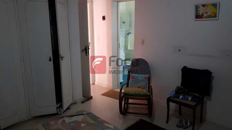 Conheça SUÍTE do imóvel - Casa 4 quartos à venda Santa Teresa, Rio de Janeiro - R$ 1.800.000 - JBCA40082 - 14 SUÍTE - Casa 4 quartos à venda Santa Teresa, Rio de Janeiro - R$ 1.800.000 - JBCA40082 - 14