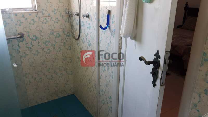 Conheça BANH SUÍTE do imóvel - Casa 4 quartos à venda Santa Teresa, Rio de Janeiro - R$ 1.800.000 - JBCA40082 - 15 BANH SUÍTE - Casa 4 quartos à venda Santa Teresa, Rio de Janeiro - R$ 1.800.000 - JBCA40082 - 15