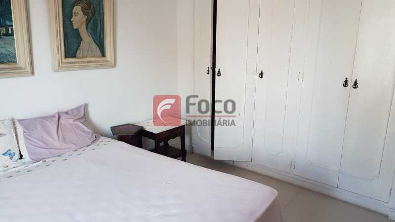 Conheça QUARTO 1 do imóvel - Casa 4 quartos à venda Santa Teresa, Rio de Janeiro - R$ 1.800.000 - JBCA40082 - 18 QUARTO 1 - Casa 4 quartos à venda Santa Teresa, Rio de Janeiro - R$ 1.800.000 - JBCA40082 - 18