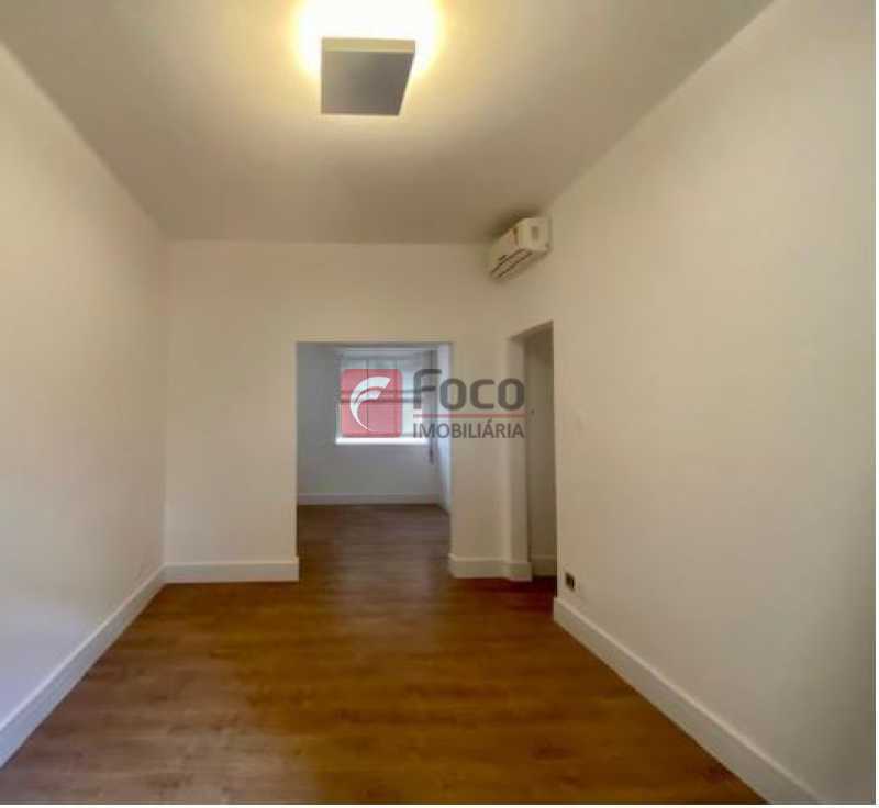 Conheça 5 do imóvel - Cobertura à venda Rua Araucaria,Jardim Botânico, Rio de Janeiro - R$ 2.475.000 - JBCO30223 - 10 5 - Cobertura à venda Rua Araucaria,Jardim Botânico, Rio de Janeiro - R$ 2.475.000 - JBCO30223 - 10