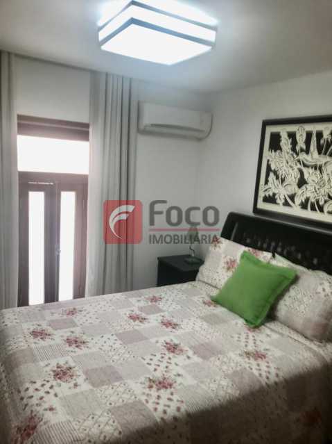 Conheça 10 do imóvel - Casa de Vila 3 quartos à venda Botafogo, Rio de Janeiro - R$ 2.500.000 - JBCV30015 - 11 10 - Casa de Vila 3 quartos à venda Botafogo, Rio de Janeiro - R$ 2.500.000 - JBCV30015 - 11