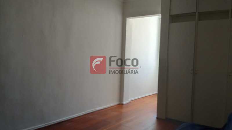 Conheça QUARTO ANG 3 do imóvel - Apartamento à venda Rua Gomes Carneiro,Ipanema, Rio de Janeiro - R$ 1.080.000 - JBAP21445 - 11 QUARTO ANG 3 - Apartamento à venda Rua Gomes Carneiro,Ipanema, Rio de Janeiro - R$ 1.080.000 - JBAP21445 - 11