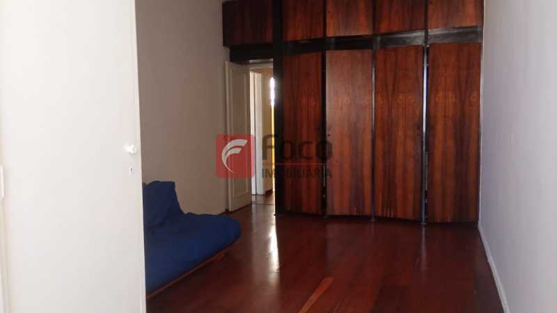 QUARTO ANG 2 - Apartamento à venda Rua Gomes Carneiro,Ipanema, Rio de Janeiro - R$ 1.080.000 - JBAP21445 - 10