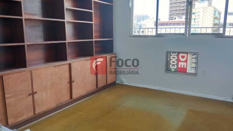 Conheça QUARTO 2 do imóvel - Apartamento à venda Rua Gomes Carneiro,Ipanema, Rio de Janeiro - R$ 1.080.000 - JBAP21445 - 12 QUARTO 2 - Apartamento à venda Rua Gomes Carneiro,Ipanema, Rio de Janeiro - R$ 1.080.000 - JBAP21445 - 12