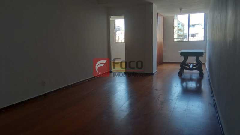 Conheça SALA do imóvel - Apartamento à venda Rua Gomes Carneiro,Ipanema, Rio de Janeiro - R$ 1.080.000 - JBAP21445 - 3 SALA - Apartamento à venda Rua Gomes Carneiro,Ipanema, Rio de Janeiro - R$ 1.080.000 - JBAP21445 - 3