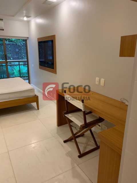 Conheça 7 do imóvel - Apartamento à venda Avenida Epitácio Pessoa,Lagoa, Rio de Janeiro - R$ 1.150.000 - JBAP10441 - 9 7 - Apartamento à venda Avenida Epitácio Pessoa,Lagoa, Rio de Janeiro - R$ 1.150.000 - JBAP10441 - 9