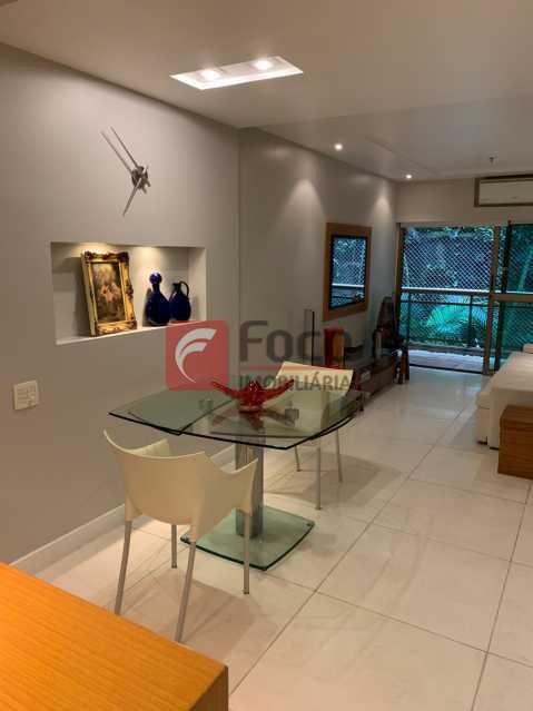 Conheça 2 do imóvel - Apartamento à venda Avenida Epitácio Pessoa,Lagoa, Rio de Janeiro - R$ 1.150.000 - JBAP10441 - 3 2 - Apartamento à venda Avenida Epitácio Pessoa,Lagoa, Rio de Janeiro - R$ 1.150.000 - JBAP10441 - 3