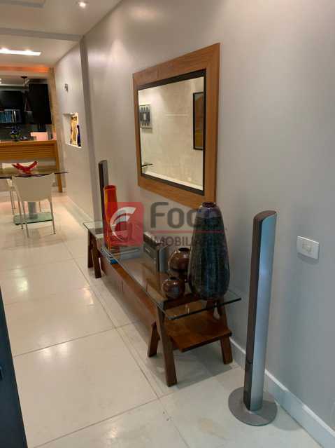 Conheça 11 do imóvel - Apartamento à venda Avenida Epitácio Pessoa,Lagoa, Rio de Janeiro - R$ 1.150.000 - JBAP10441 - 13 11 - Apartamento à venda Avenida Epitácio Pessoa,Lagoa, Rio de Janeiro - R$ 1.150.000 - JBAP10441 - 13