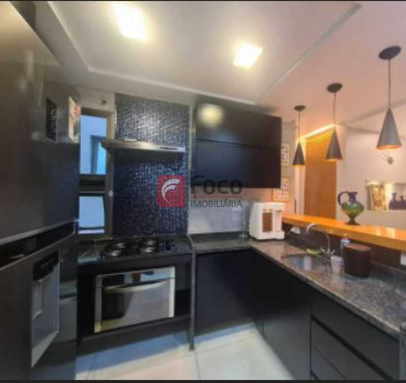 Conheça 20 do imóvel - Apartamento à venda Avenida Epitácio Pessoa,Lagoa, Rio de Janeiro - R$ 1.150.000 - JBAP10441 - 22 20 - Apartamento à venda Avenida Epitácio Pessoa,Lagoa, Rio de Janeiro - R$ 1.150.000 - JBAP10441 - 22